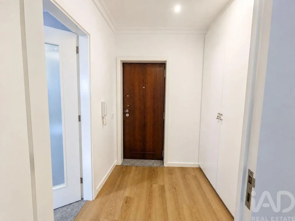 Apartamento para Venda em Rio Tinto Foto 4
