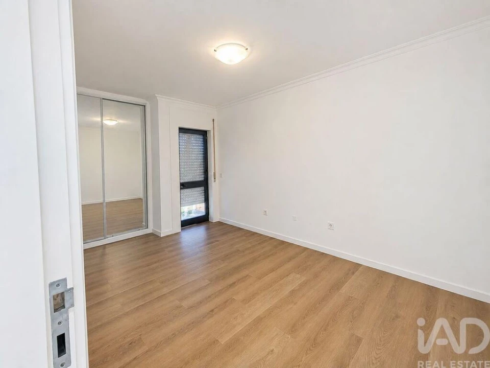 Apartamento para Venda em Rio Tinto Foto 5