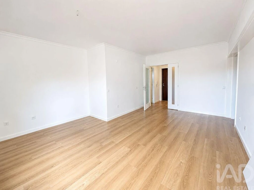 Apartamento para Venda em Rio Tinto Foto 9