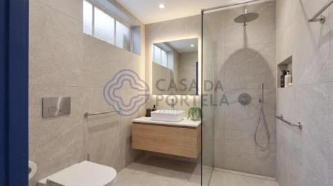 Moradia T5 para Venda em Aldoar, Foz do Douro e Nevogilde