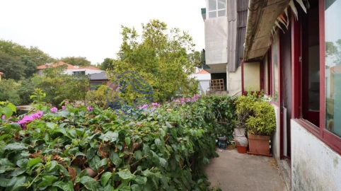 Moradia T5 para Venda em Aldoar, Foz do Douro e Nevogilde