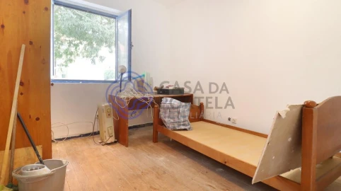 Moradia T5 para Venda em Aldoar, Foz do Douro e Nevogilde