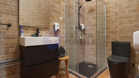 Moradia T5 para Venda em Aldoar, Foz do Douro e Nevogilde