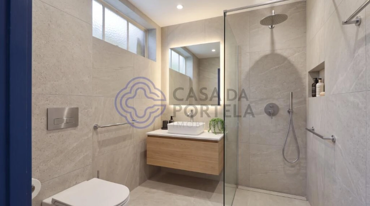 Moradia T5 para Venda em Aldoar, Foz do Douro e Nevogilde Foto 34