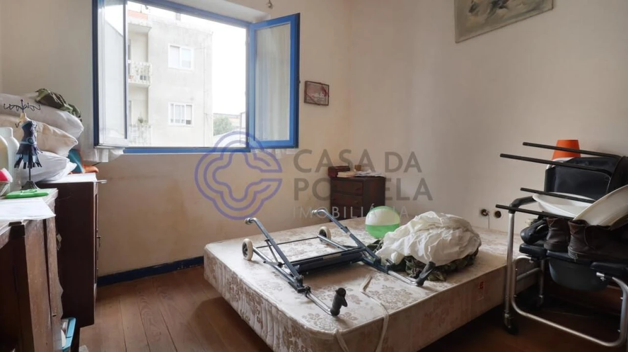 Moradia T5 para Venda em Aldoar, Foz do Douro e Nevogilde Foto 36
