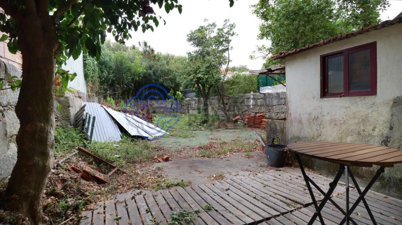 Moradia T5 para Venda em Aldoar, Foz do Douro e Nevogilde Foto 19