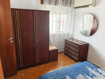 Apartamento T1 para Venda em Ribeira de Nisa e Carreiras