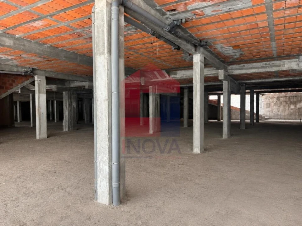Loja para Venda em Real, Dume e Semelhe Foto 4