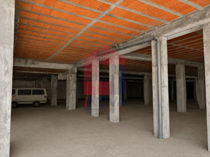 Loja para Venda em Real, Dume e Semelhe Foto 8