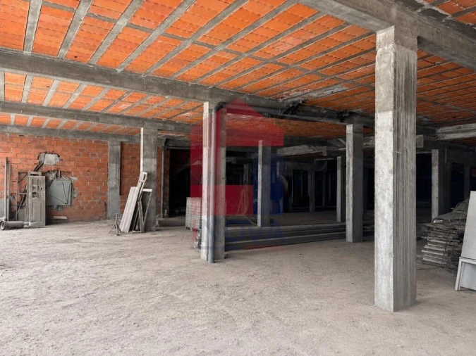 Loja para Venda em Real, Dume e Semelhe Foto 3