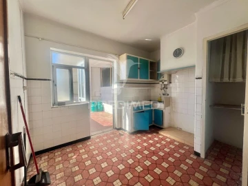 Apartamento T2 para Venda em Baixa da Banheira e Vale da Amoreira