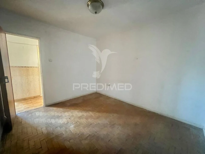 Apartamento T2 para Venda em Baixa da Banheira e Vale da Amoreira Foto 9