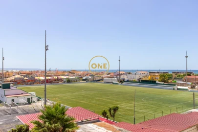 Apartamento T1 para Venda em Caparica e Trafaria