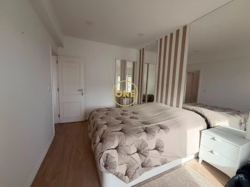Apartamento T1 para Venda em Caparica e Trafaria