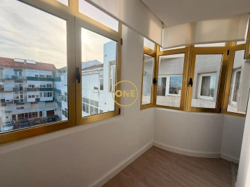 Apartamento T1 para Venda em Caparica e Trafaria