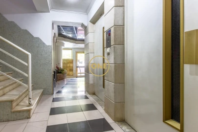 Apartamento T1 para Venda em Caparica e Trafaria