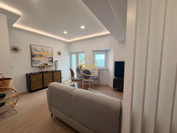 Apartamento T1 para Venda em Caparica e Trafaria
