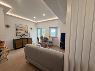 Apartamento T1 para Venda em Caparica e Trafaria