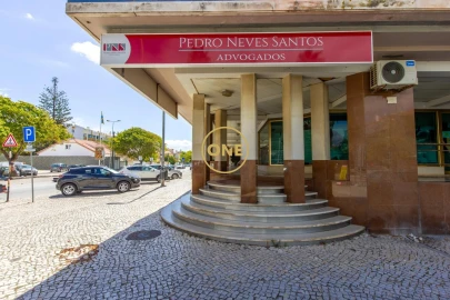 Apartamento T1 para Venda em Caparica e Trafaria