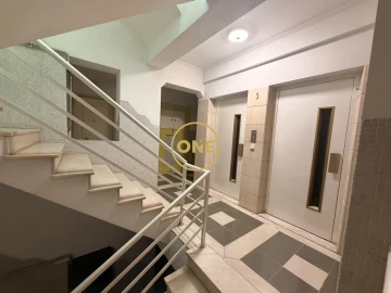 Apartamento T1 para Venda em Caparica e Trafaria