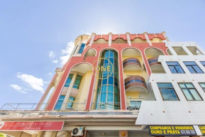 Apartamento T1 para Venda em Caparica e Trafaria
