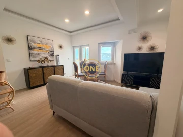 Apartamento T1 para Venda em Caparica e Trafaria