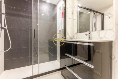 Apartamento T1 para Venda em Caparica e Trafaria