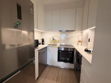Apartamento T1 para Venda em Caparica e Trafaria