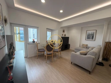 Apartamento T1 para Venda em Caparica e Trafaria