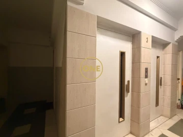 Apartamento T1 para Venda em Caparica e Trafaria