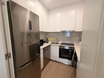 Apartamento T1 para Venda em Caparica e Trafaria