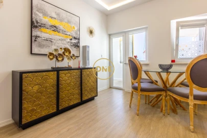 Apartamento T1 para Venda em Caparica e Trafaria