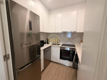 Apartamento T1 para Venda em Caparica e Trafaria