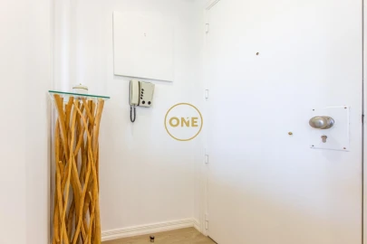 Apartamento T1 para Venda em Caparica e Trafaria