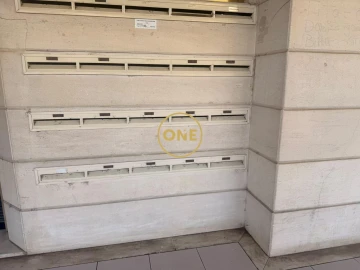 Apartamento T1 para Venda em Caparica e Trafaria