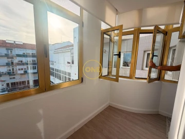 Apartamento T1 para Venda em Caparica e Trafaria