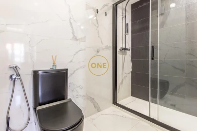 Apartamento T1 para Venda em Caparica e Trafaria