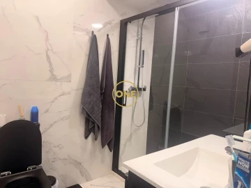 Apartamento T1 para Venda em Caparica e Trafaria