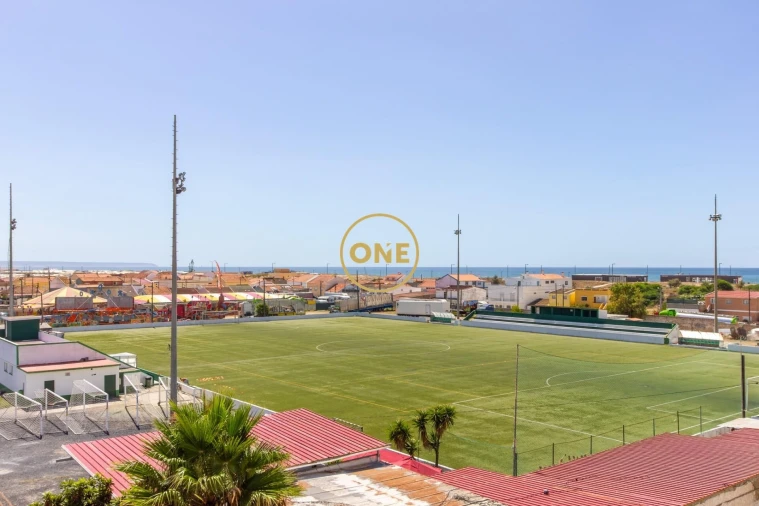 Apartamento T1 para Venda em Caparica e Trafaria Foto 26