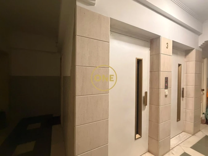 Apartamento T1 para Venda em Caparica e Trafaria Foto 13