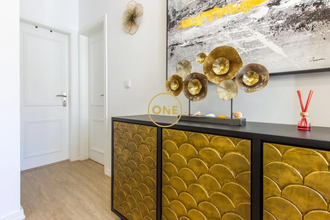 Apartamento T1 para Venda em Caparica e Trafaria Foto 16
