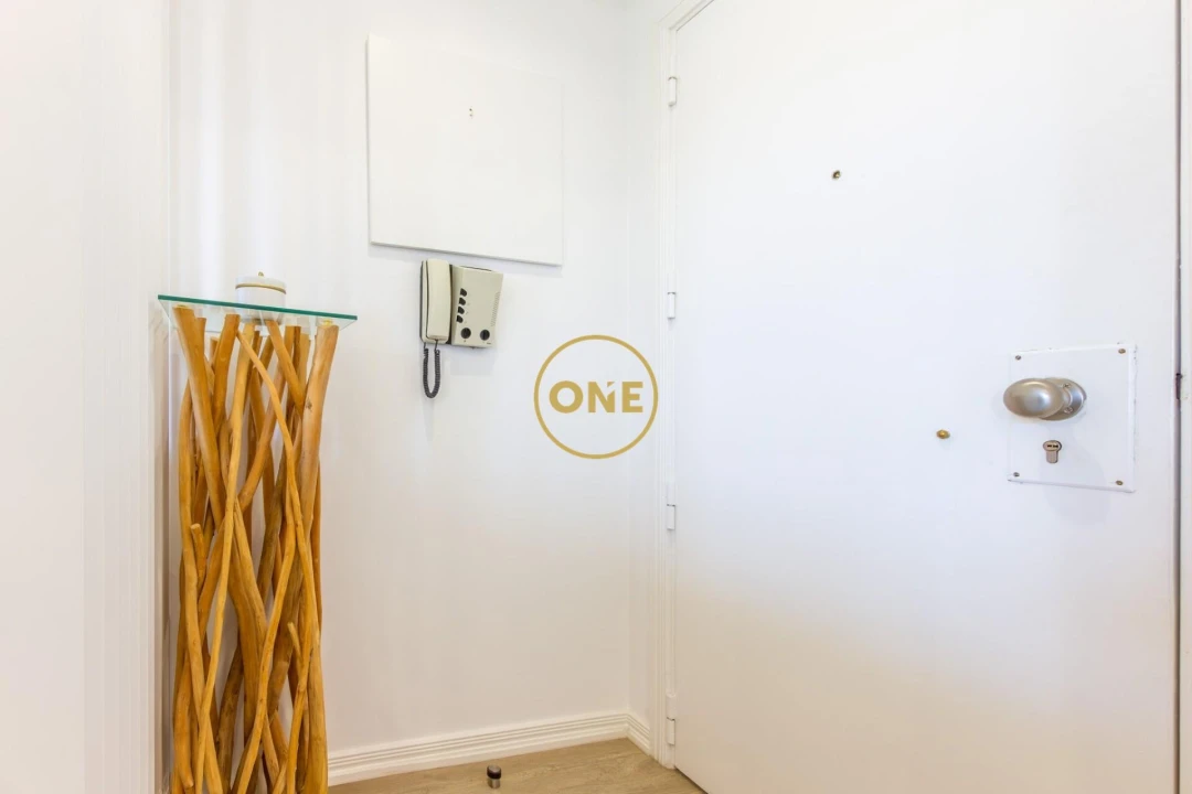 Apartamento T1 para Venda em Caparica e Trafaria Foto 8