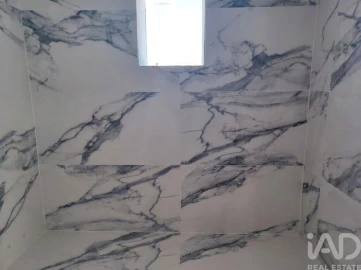 Moradia T4 para Venda em Fernao Ferro