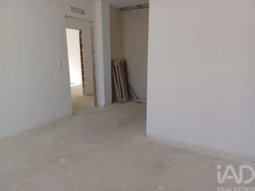 Moradia T4 para Venda em Fernao Ferro