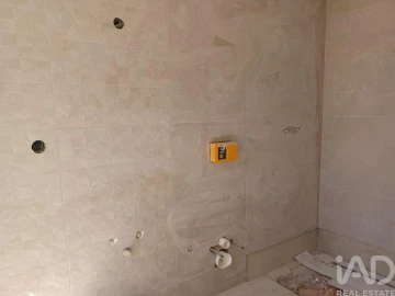 Moradia T4 para Venda em Fernao Ferro