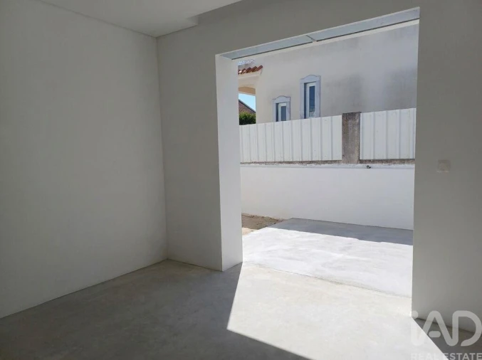 Moradia T4 para Venda em Fernao Ferro Foto 17