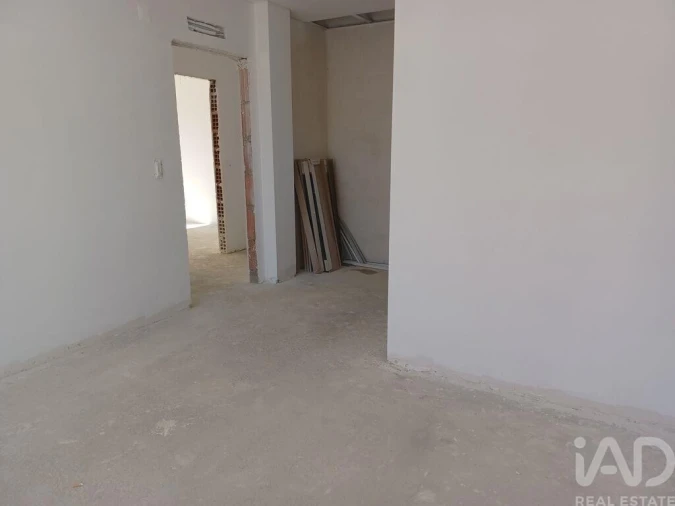 Moradia T4 para Venda em Fernao Ferro Foto 15