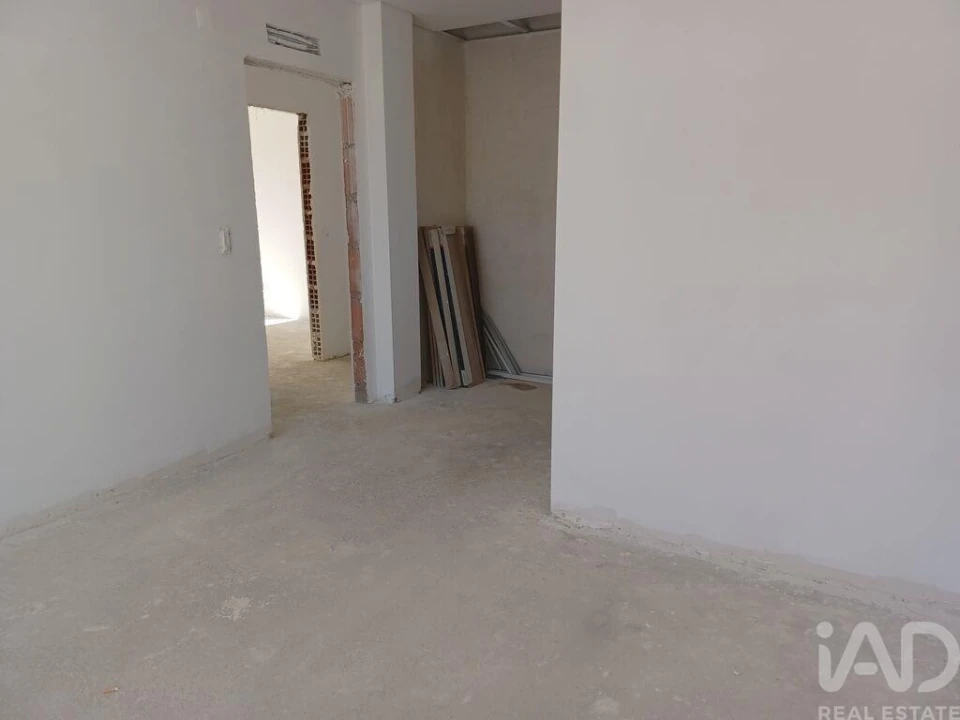 Moradia T4 para Venda em Fernao Ferro Foto 15