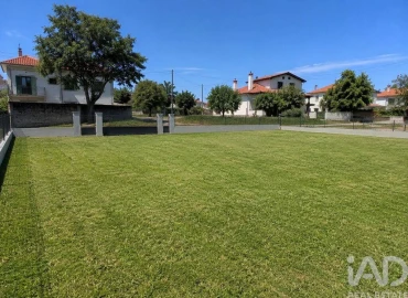 Terreno para Venda em Santa Maria e São Miguel, São Martinho, São Pedro Penaferrim