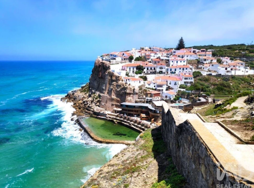 Terreno para Venda em Santa Maria e São Miguel, São Martinho, São Pedro Penaferrim Foto 8